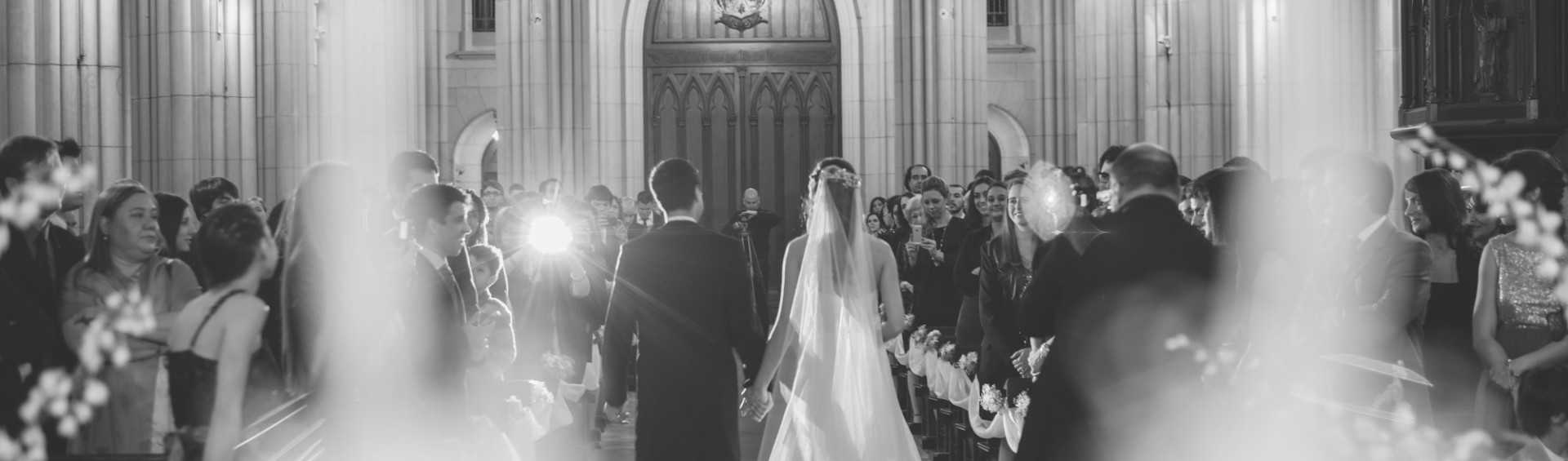 wedding ceremony photography, fotografia de bodas ceremonia iglesia